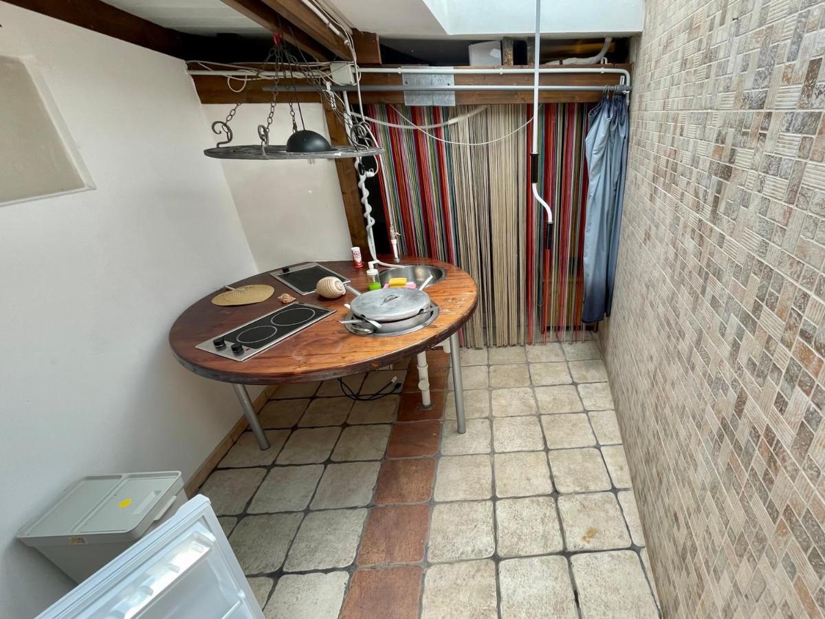 Music House A Castellana Grotte Confinante Via Per Turi 500M Dalle Grotte エクステリア 写真