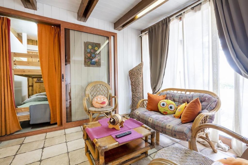 Music House A Castellana Grotte Confinante Via Per Turi 500M Dalle Grotte エクステリア 写真